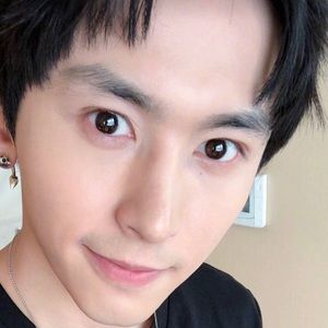 Meet your Posher, Andy